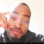 Profile Picture of A.Sigel (@mr.leftcuzyouaintactright) on Instagram