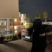 Profile Picture of David Sousa (@davidsousas5) on Youtube