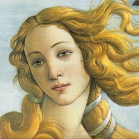 Profile Picture of Alexandra Netbai (@alexandra-netbai) on Quora