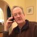 Profile Picture of John Wintermute (@john.wintermute.58) on Facebook