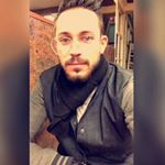 Profile Picture of Reinaldo Ulloa (@reinaldoulloa_) on Instagram