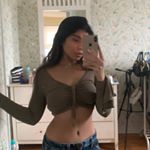 Profile Picture of Nadia Sharif (@_nadiasharif) on Instagram
