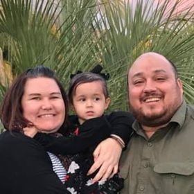 Profile Picture of Jesse Hernandez (@steelgriffin1) on Pinterest