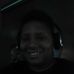 Profile Picture of Shawntreece Smith (@shawntreece.smith.94) on Facebook