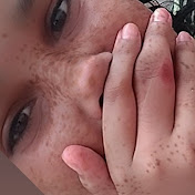 Profile Picture of Sofia Rego (@sofiarego) on Youtube