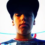 Profile Picture of Joseph Buschy (@jdawgdasavage) on Instagram