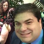 Profile Picture of Robert Acerra (@racerra1127) on Instagram