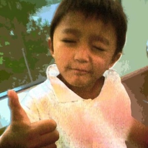 Profile Picture of Lawrence Corpus (@154017209) on Myspace