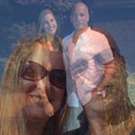 Profile Picture of Lori Schecher (@mama_scheck) on Instagram