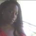 Profile Picture of Tyneisha Stuckey (@tyneisha.stuckey) on Facebook