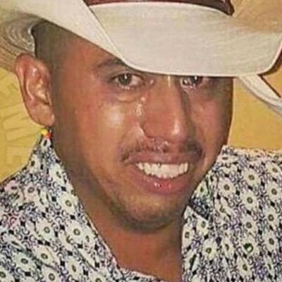 Profile Picture of Joe Mingus (@joe_mingus) on Twitter