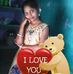 Profile Picture of Arthi Patel (@arthi.patel.733) on Facebook