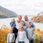 Profile Picture of Jennifer Hack (@5hacklings) on Instagram