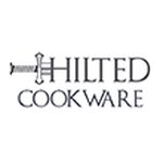 Profile Picture of hiltedcookware (@hiltedcookware) on Instagram