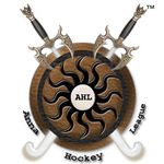 Profile Picture of Anna Hockey League (@annahockeyleague) on Instagram