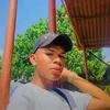 Profile Picture of Harold Jimenez (@@haroldjimenez83) on Tiktok