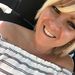 Profile Picture of Brianna Mullan (@briannamullan08) on Pinterest