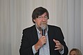 Profile Picture of Nigel Osborne - Wikipediaon Wikipedia