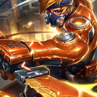 Profile Picture of Andrew Oka (@andrew.oka.50) on Facebook