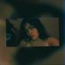 Profile Picture of Brandy Fields (@brandy.fields.140) on Facebook