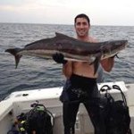 Profile Picture of Brandon Eckard (@bweckard) on Instagram