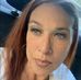 Profile Picture of Marisa Porter (Connolly) (@marisa.porter.1) on Facebook