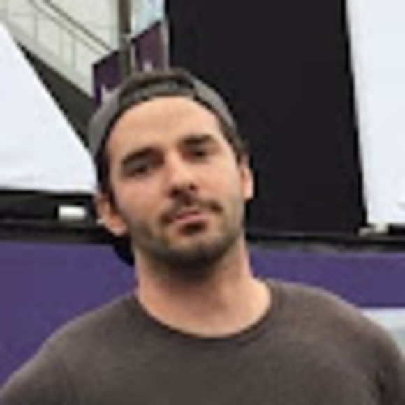 Profile Picture of Adam Alvey (@iamadamalvey) on Poshmark