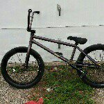 Profile Picture of Caden Pinegar (@cadenpinegar) on Instagram