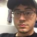 Profile Picture of Aaron Freedman (@aaron.freedman.372) on Facebook