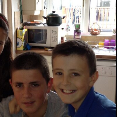 George Hilliard - Twitter Profile Picture of George Hilliard (@HilliardGeorge) on Twitter