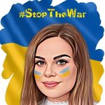 Profile Picture of Lisa Prykota (@lisaprykota) on Instagram