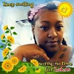 Profile Picture of Alisha Daniels (@alisha.daniels.5245) on Instagram