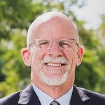 Profile Picture of Jim Crosby (@crosbyattorney) on Instagram
