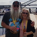 Profile Picture of Mithrandir (@david_carnall) on Instagram