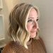 Profile Picture of Morgan Pendleton (@morganpendleton3) on Pinterest