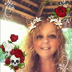 Profile Picture of Dawn Hutchison (@user33060899) on Tiktok