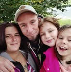 Profile Picture of David Kuchař (@David-Kuchař) on Facebook