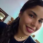 Profile Picture of Yesi Trecco (@yesi.trecco.2025) on Facebook
