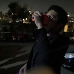 Profile Picture of Luis Alvardo (@lug2s) on Instagram