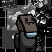 Profile Picture of Michael Tom (@michaeltom8050) on Youtube