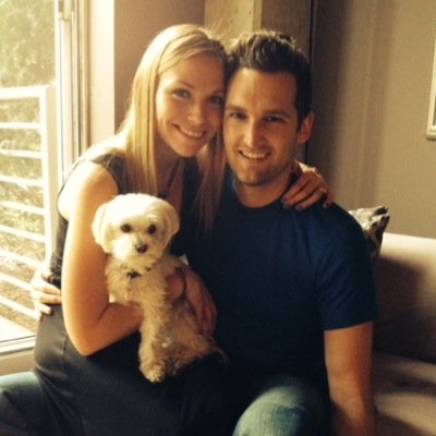 Profile Picture of Matt Arcaro (@MatthewArcaro) on Twitter