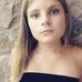 Profile Picture of Julia Cromer (@Julia-Cromer) on Facebook