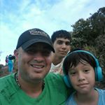 Profile Picture of Fabio Edwin Ramirez Montenegro (@fabioedwinramirezmontenegro) on Instagram