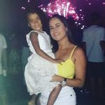 Profile Picture of Daniela Herlane (@danielaherlane) on Instagram