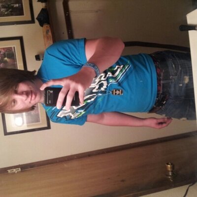 Profile Picture of Jonathan Oneil (@jonnyNdIvey) on Twitter