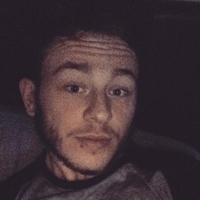 Profile Picture of Tom Journet (@TomJournet_) on Twitter