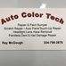 Profile Picture of Ray McGough (Auto Color Tech) (@ray.mcgough.1) on Facebook