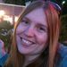 Profile Picture of Jamee Pritchett Webb (@jkpwebb) on Pinterest