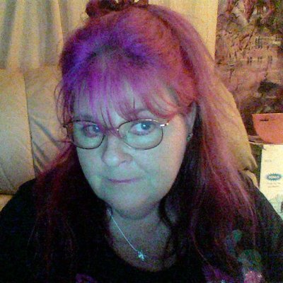 Profile Picture of Deborah Sullivan (@DeborahDavisSu1) on Twitter