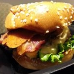 Profile Picture of Leonard Barger (@digitsoundz) on Instagram